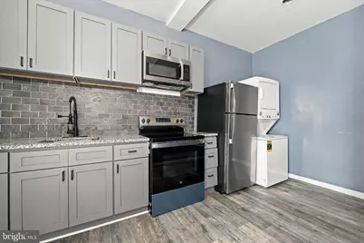 1514 Wolf Street, Philadelphia, PA 19145 - Photo 9