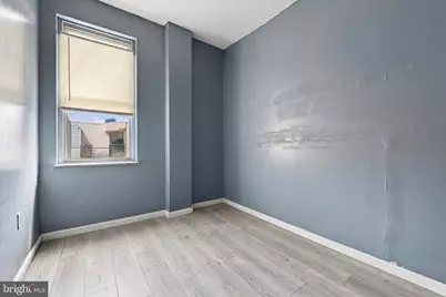 1514 Wolf Street, Philadelphia, PA 19145 - Photo 29