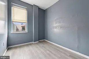 1514 Wolf St, Philadelphia, PA 19145 - Photo 29