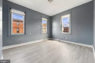 1514 Wolf Street, Philadelphia, PA 19145 - Photo 31