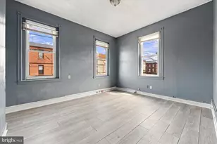 1514 Wolf St, Philadelphia, PA 19145 - Photo 31