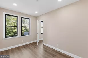 1630 S Newkirk St, Philadelphia, PA 19145 - Photo 17
