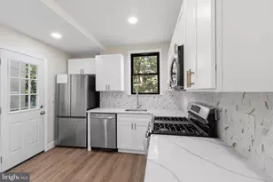 1630 S Newkirk St, Philadelphia, PA 19145 - Photo 11