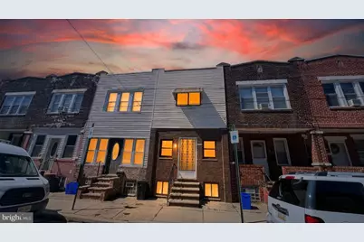 1630 S Newkirk Street, Philadelphia, PA 19145 - Photo 1