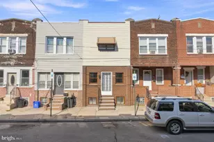 1630 S Newkirk St, Philadelphia, PA 19145 - Photo 3