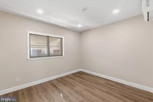 1630 S Newkirk St, Philadelphia, PA 19145 - Photo 21