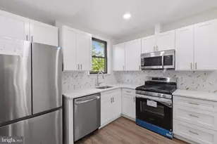 1630 S Newkirk St, Philadelphia, PA 19145 - Photo 13