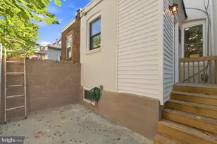 1630 S Newkirk St, Philadelphia, PA 19145 - Photo 29