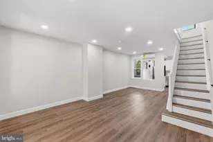 1630 S Newkirk St, Philadelphia, PA 19145 - Photo 9