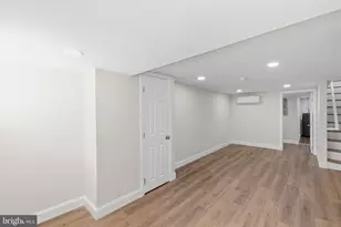 1630 S Newkirk St, Philadelphia, PA 19145 - Photo 23