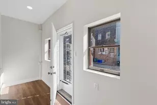 1630 S Newkirk St, Philadelphia, PA 19145 - Photo 5