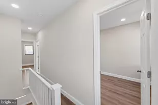 1630 S Newkirk St, Philadelphia, PA 19145 - Photo 15