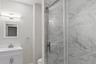 1630 S Newkirk St, Philadelphia, PA 19145 - Photo 19