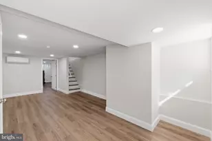 1630 S Newkirk St, Philadelphia, PA 19145 - Photo 25