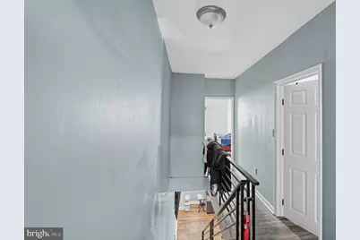 6112 Keystone Street, Philadelphia, PA 19135 - Photo 19