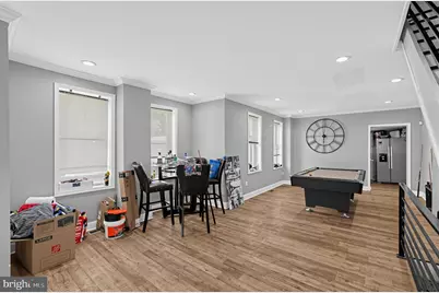 6112 Keystone Street, Philadelphia, PA 19135 - Photo 13