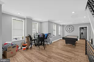 6112 Keystone St, Philadelphia, PA 19135 - Photo 13