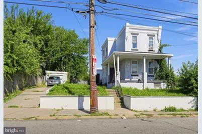 6112 Keystone Street, Philadelphia, PA 19135 - Photo 23