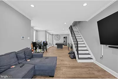 6112 Keystone Street, Philadelphia, PA 19135 - Photo 3