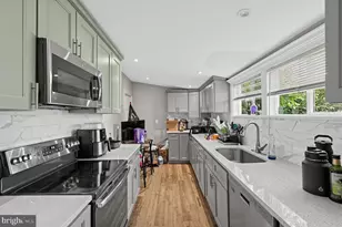 6112 Keystone St, Philadelphia, PA 19135 - Photo 17