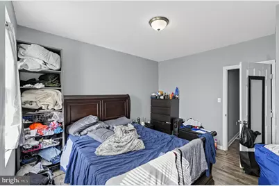 6112 Keystone Street, Philadelphia, PA 19135 - Photo 15