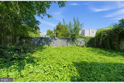 6112 Keystone Street, Philadelphia, PA 19135 - Photo 21