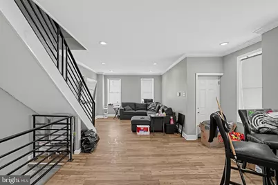 6112 Keystone Street, Philadelphia, PA 19135 - Photo 11