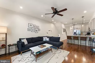 631 W Oxford St, Philadelphia, PA 19122 - Photo 5