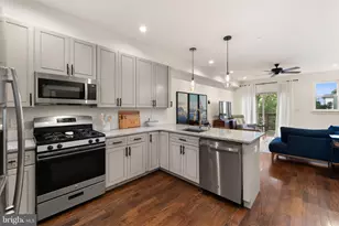631 W Oxford St, Philadelphia, PA 19122 - Photo 15