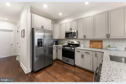 631 W Oxford Street #2, Philadelphia, PA 19122 - Photo 13