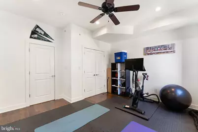 631 W Oxford Street #2, Philadelphia, PA 19122 - Photo 23