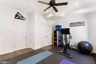 631 W Oxford St, Philadelphia, PA 19122 - Photo 23