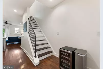 631 W Oxford Street #2, Philadelphia, PA 19122 - Photo 17