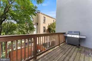 631 W Oxford St, Philadelphia, PA 19122 - Photo 9