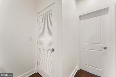 631 W Oxford Street #2, Philadelphia, PA 19122 - Photo 31