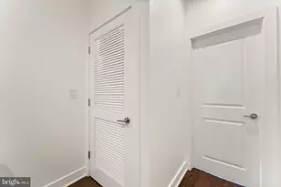 631 W Oxford St, Philadelphia, PA 19122 - Photo 31