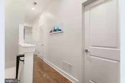 631 W Oxford Street #2, Philadelphia, PA 19122 - Photo 21