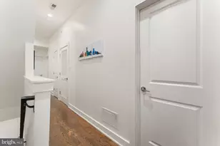 631 W Oxford St, Philadelphia, PA 19122 - Photo 21
