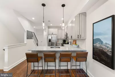 631 W Oxford Street #2, Philadelphia, PA 19122 - Photo 11