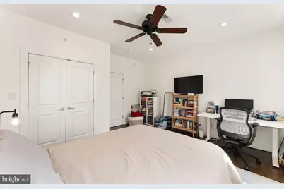 631 W Oxford Street #2, Philadelphia, PA 19122 - Photo 19
