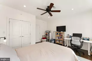 631 W Oxford St, Philadelphia, PA 19122 - Photo 19