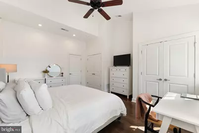 631 W Oxford Street #2, Philadelphia, PA 19122 - Photo 27