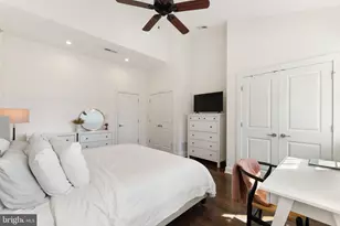 631 W Oxford St, Philadelphia, PA 19122 - Photo 27