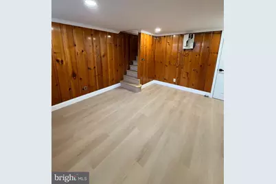 4514 Aberdale Road, Philadelphia, PA 19136 - Photo 37