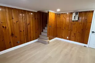 4514 Aberdale Rd, Philadelphia, PA 19136 - Photo 37