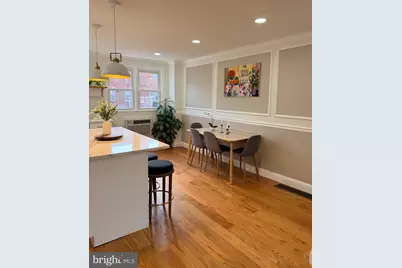 4514 Aberdale Road, Philadelphia, PA 19136 - Photo 15