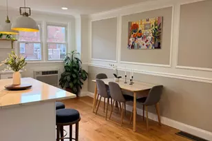 4514 Aberdale Rd, Philadelphia, PA 19136 - Photo 15