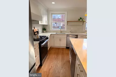 4514 Aberdale Road, Philadelphia, PA 19136 - Photo 19