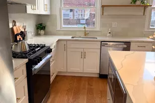 4514 Aberdale Rd, Philadelphia, PA 19136 - Photo 19