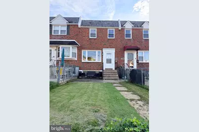 4514 Aberdale Road, Philadelphia, PA 19136 - Photo 1